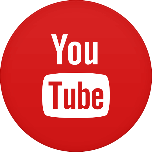 Portal TNGHS Channel